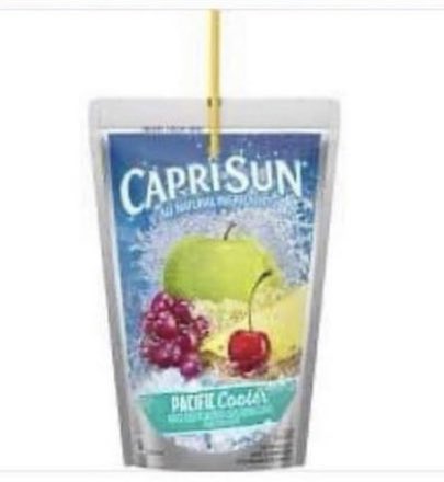 tatbaee's tweet image. u just had to b there