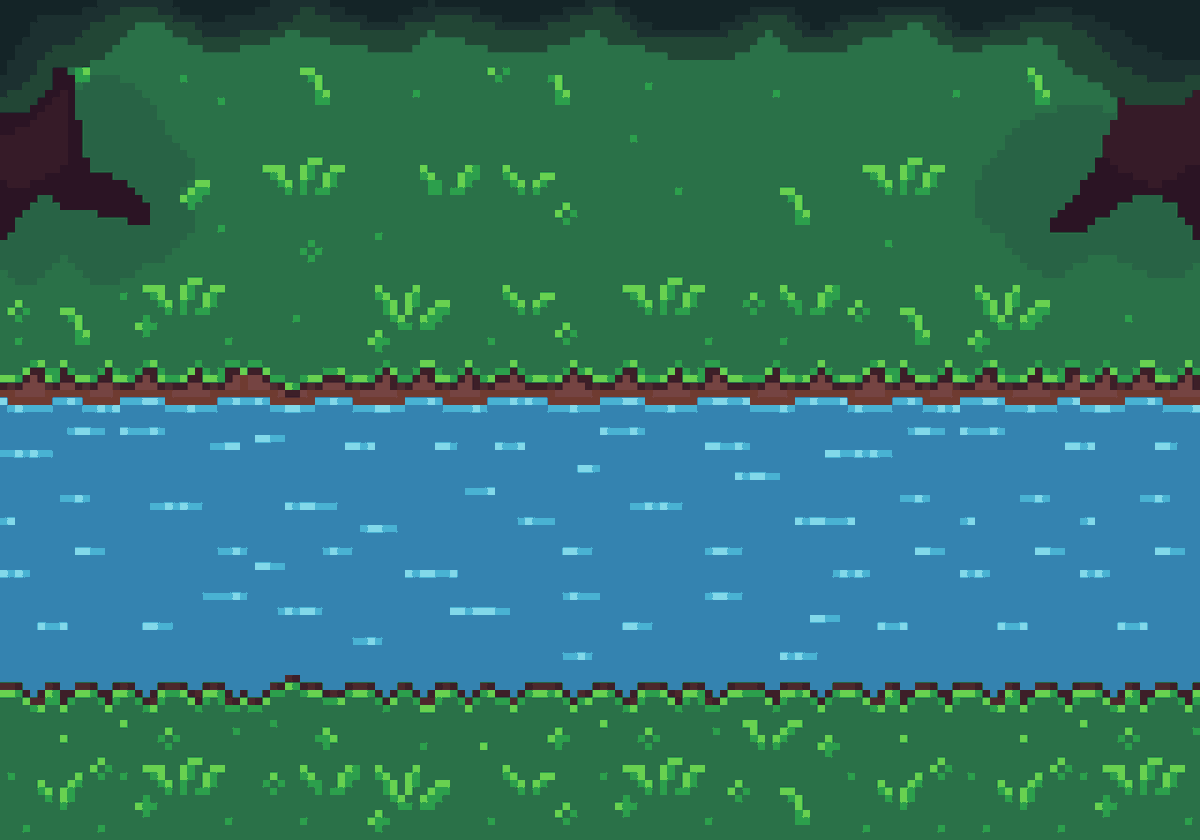 0_bit_dev's tweet photo. Fiz um cenário para um jogo! :)

Em breve para voces!! https://t.co/yZK1tQIhrt