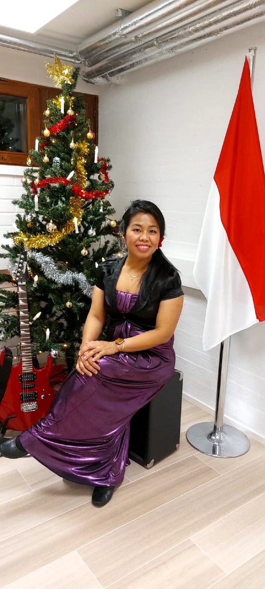 Lesmanamusic tweet media