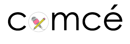 LabProCom's tweet photo. El siguiente proyecto es @ComceEducacion.

Su objetivo es hacer que los colegios tengan sus propios medios de comunicación📰 prensa, radio y TV  ¡dirigidos por los propios estudiantes!🙋‍♂️
#emprendimiento #Proyeccom22 #periodismo

Más info en su web 👉https://t.co/G5nj36VgjQ https://t.co/QqUXfABoru