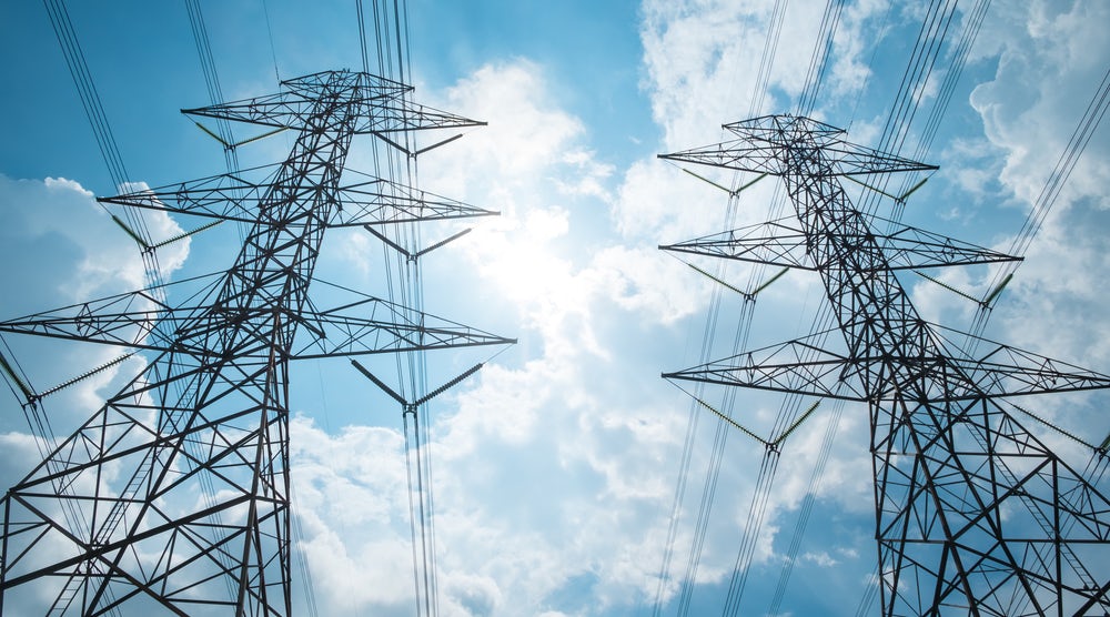 IEEETandD's tweet photo. The new 'Bipartisan #InfrastructureDeal' allocates more than $65 billion to upgrading the United States' #ElectricPower infrastructure. Learn more here! @tdworldmag
https://t.co/g6QCrjKOnN https://t.co/xpc7nN13oc