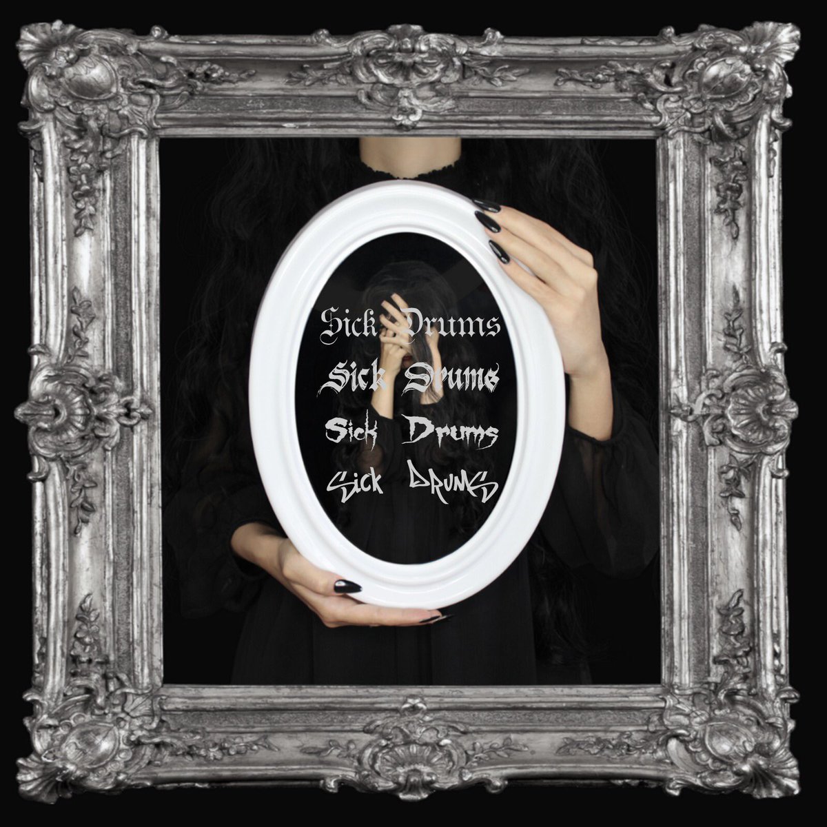 strygofficial's tweet photo. 🪞StryGo! Contest🪞
Following the YT release of the first single, among all those who will comment within the first 3 hours of the night (7 dec) will be gifted 5 single CDs signed by the members and 1 StryGo sweatshirt!
https://t.co/Zvbs3DTOxE
_ _ _
#strygo #sickdrums https://t.co/bH97TBXUbe