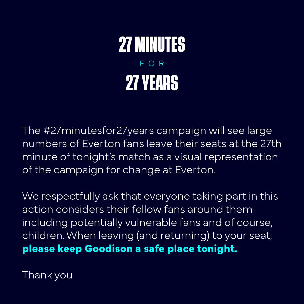 Everton Goals tweet media