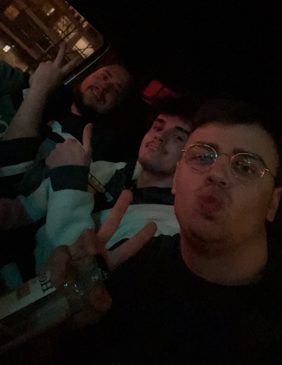 Papaplatte tweet media