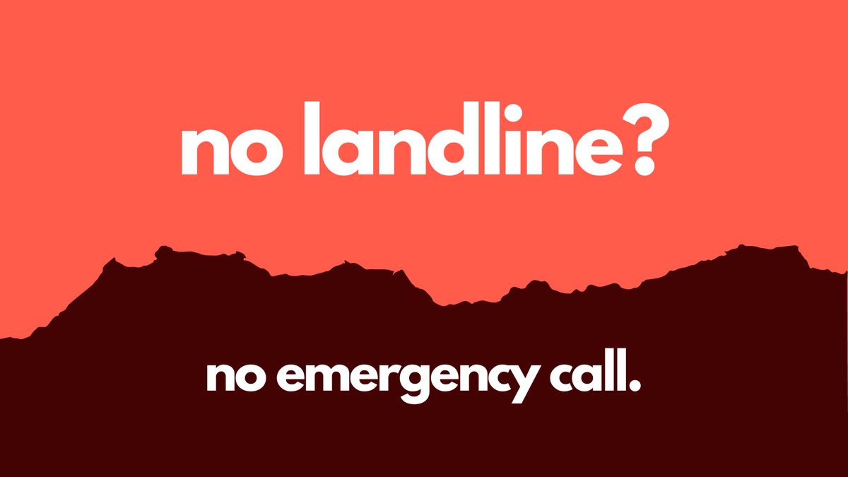 City of Cornwall tweet media