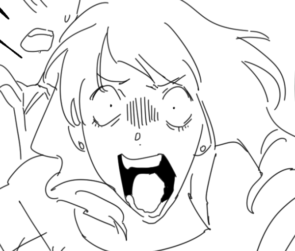 아!!!!! 배아파!!!! 허리아파!!!!! 잘래!!!!!!!!!!!!!!!!! 