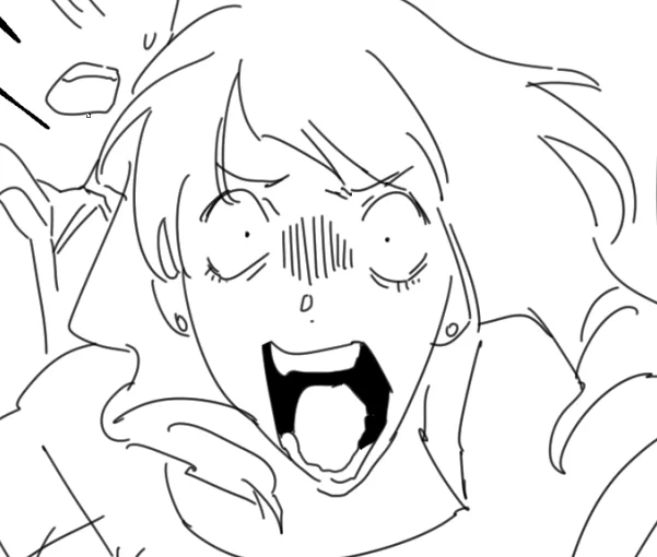 아!!!!! 배아파!!!! 허리아파!!!!! 잘래!!!!!!!!!!!!!!!!! 