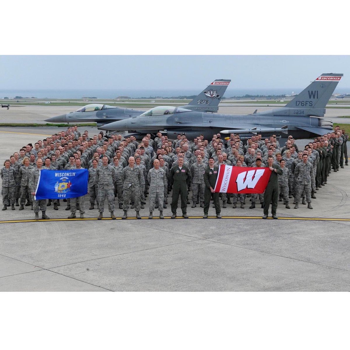 Hudson Hockey tweet media