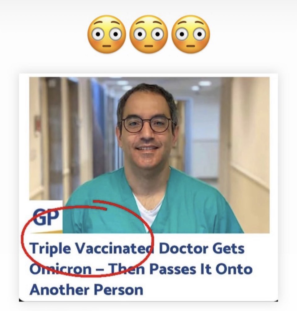 TJWooster's tweet image. ⁦@NYCMayor⁩ has it all figured out … to ruin #NYC  #triplevaxx 💉😂😂