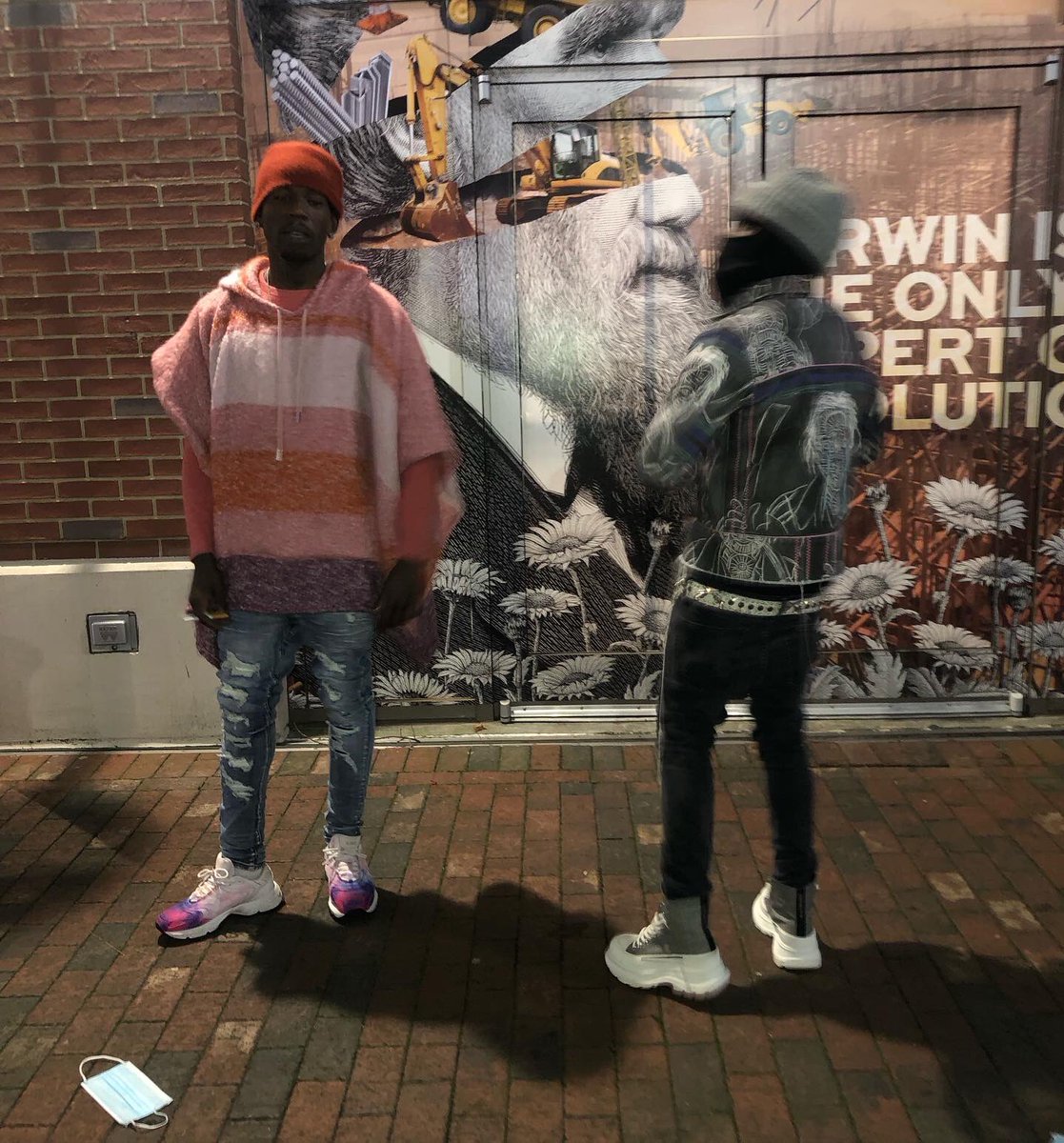 lvbabii's tweet photo. https://t.co/3nuUWC37EC