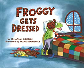CoreyPBNinja's tweet photo. Snow in the forecast for tomorrow!  Get out those hats and mittens.  Or curl up with a good book. 
@kirsticall
 #winterpicturebooks https://t.co/X50Nnt1yvh