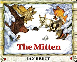 CoreyPBNinja's tweet photo. Snow in the forecast for tomorrow!  Get out those hats and mittens.  Or curl up with a good book. 
@kirsticall
 #winterpicturebooks https://t.co/X50Nnt1yvh