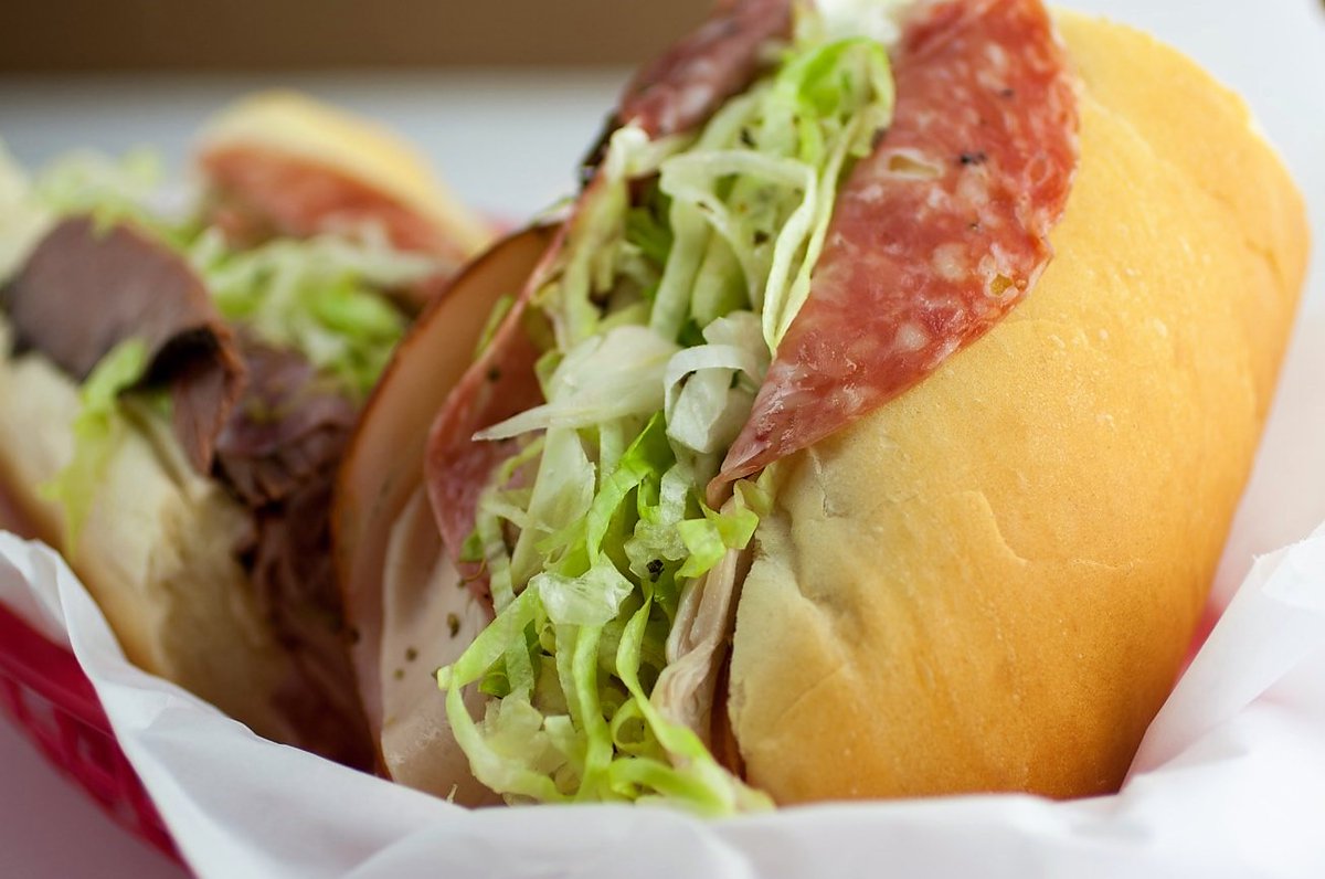 CafeRichiesto's tweet photo. Never skip lunch when Cafe Richiesto is open!😃🍽️🙌
.
Order your great meal today! ⤵
.
Online Ordering ➡ https://t.co/73TTnXRhLA
.
#CafeRichiesto #Rte32 #NewWindsor #Westpoint #WoodburyCommons #Cornwall #I87 #CentralValley https://t.co/CTTnyDLBeB