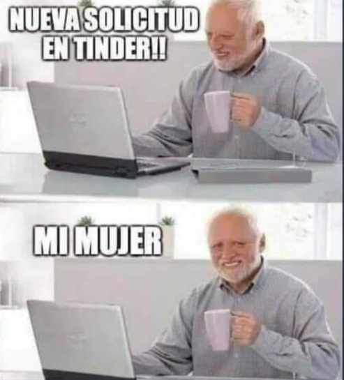 DanteOpito's tweet photo. 🤦‍♂️😁😁😁😁😁😁😁😁😁😁😁😁😁😁😁😁😁😁😁😁😁 https://t.co/oHGnXpiHIh