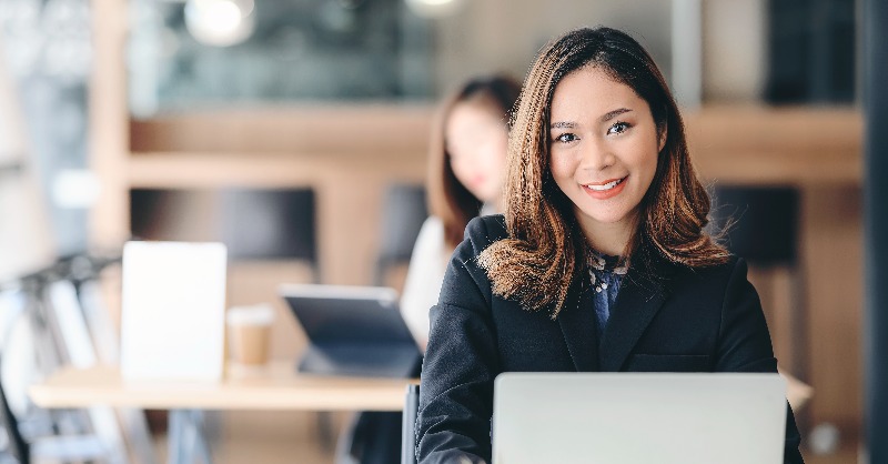 PanaceaHS's tweet photo. There are two ways for healthcare providers to perform proactive auditing of their claims, the old way – and the better way. In this blog post Kathleen Pride, Panacea EVP, discusses how leveraging technology could be the answer in optimizing auditing resources.