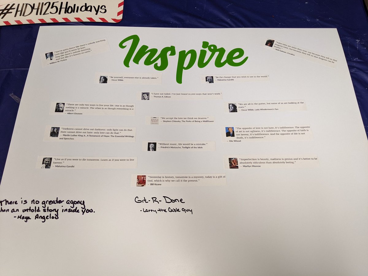 Domanisha Jimenez tweet media