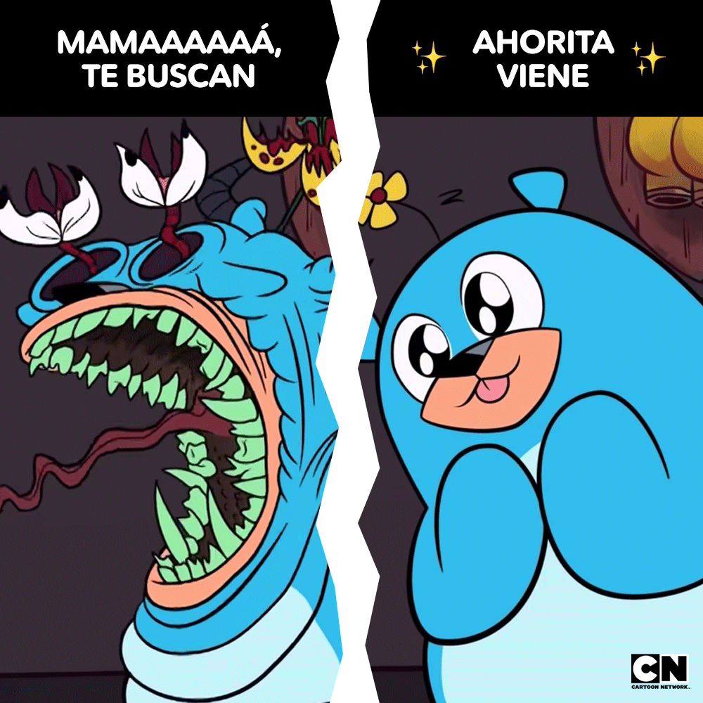 CartoonLA's tweet photo. De los mismos creadores de: "MAMAAAAÁ...TRAÉME UNA TOALLA" 🗣 https://t.co/I57lZYnQYc