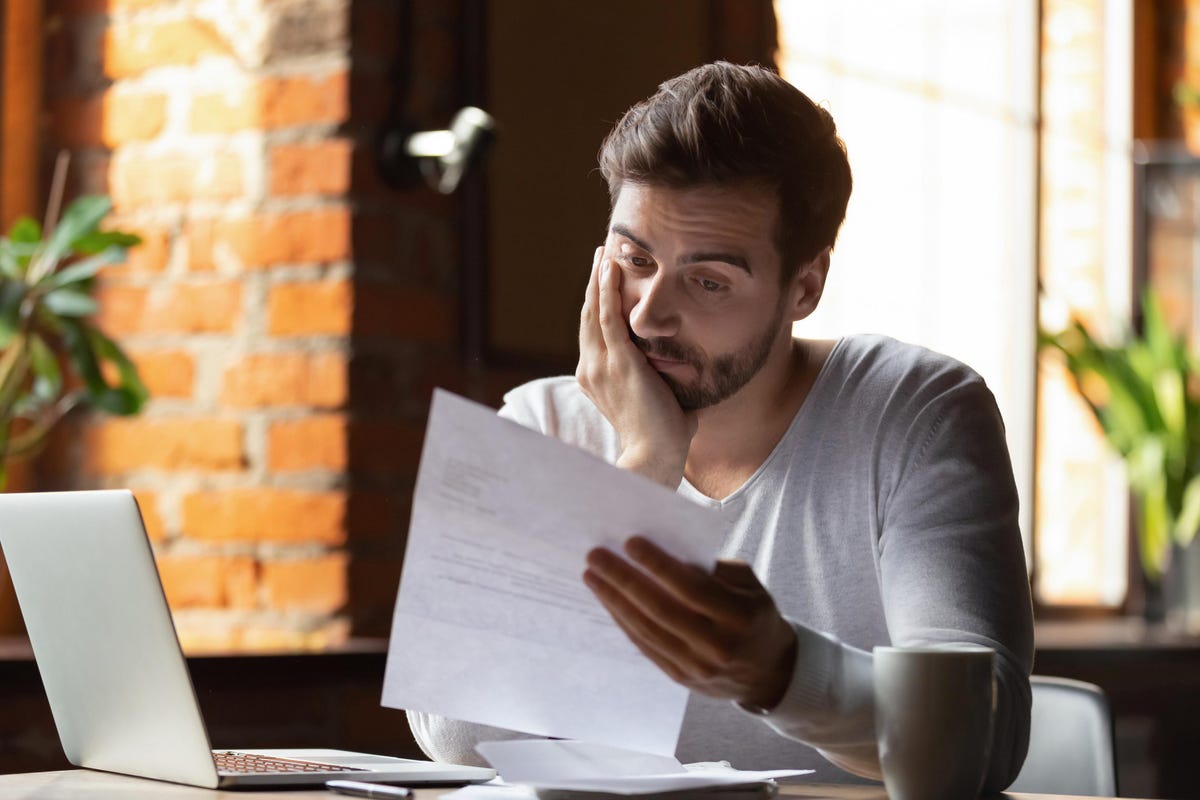 govelaw's tweet photo. When you lose a loved one and are the beneficiary of their IRA, it's especially important to know who to contact about it. In the case of an inherited IRA, action may need to be taken before Dec. 31 of the year of death. https://t.co/tVPD57dhcX #estateplanning #retirement https://t.co/0owlLfvXwK
