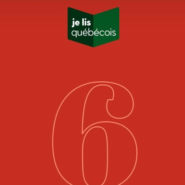 AnnikaParance's tweet photo. La capsule "Je lis québécois" diffusée en stories sur Instagram et Facebook appartient aujourd'hui à notre auteur David Beaudoin (L'écueil des mondes). Allez voir quelle lecture il recommande!
#jelisquebecois #littqc https://t.co/PImxS8VHgc