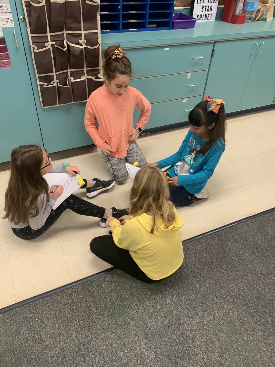 Natalie Hickerson tweet media