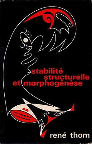 Emmanuelle Tognoli tweet media