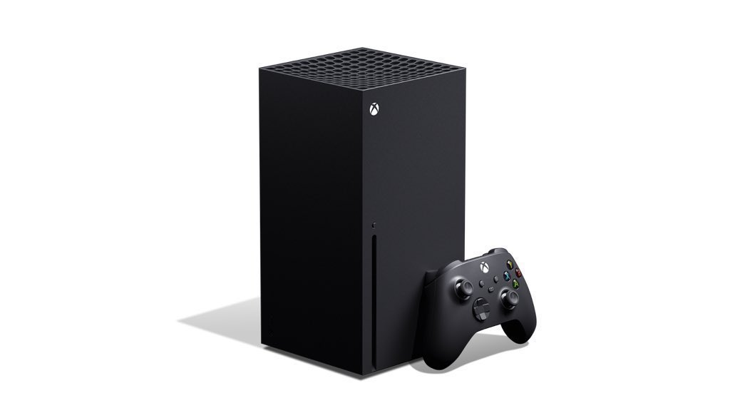GYXdeals's tweet photo. Xbox Series X restock LIVE at Best Buy 
https://t.co/dZestnrrXw #ad https://t.co/Y3ZQjzQSYQ