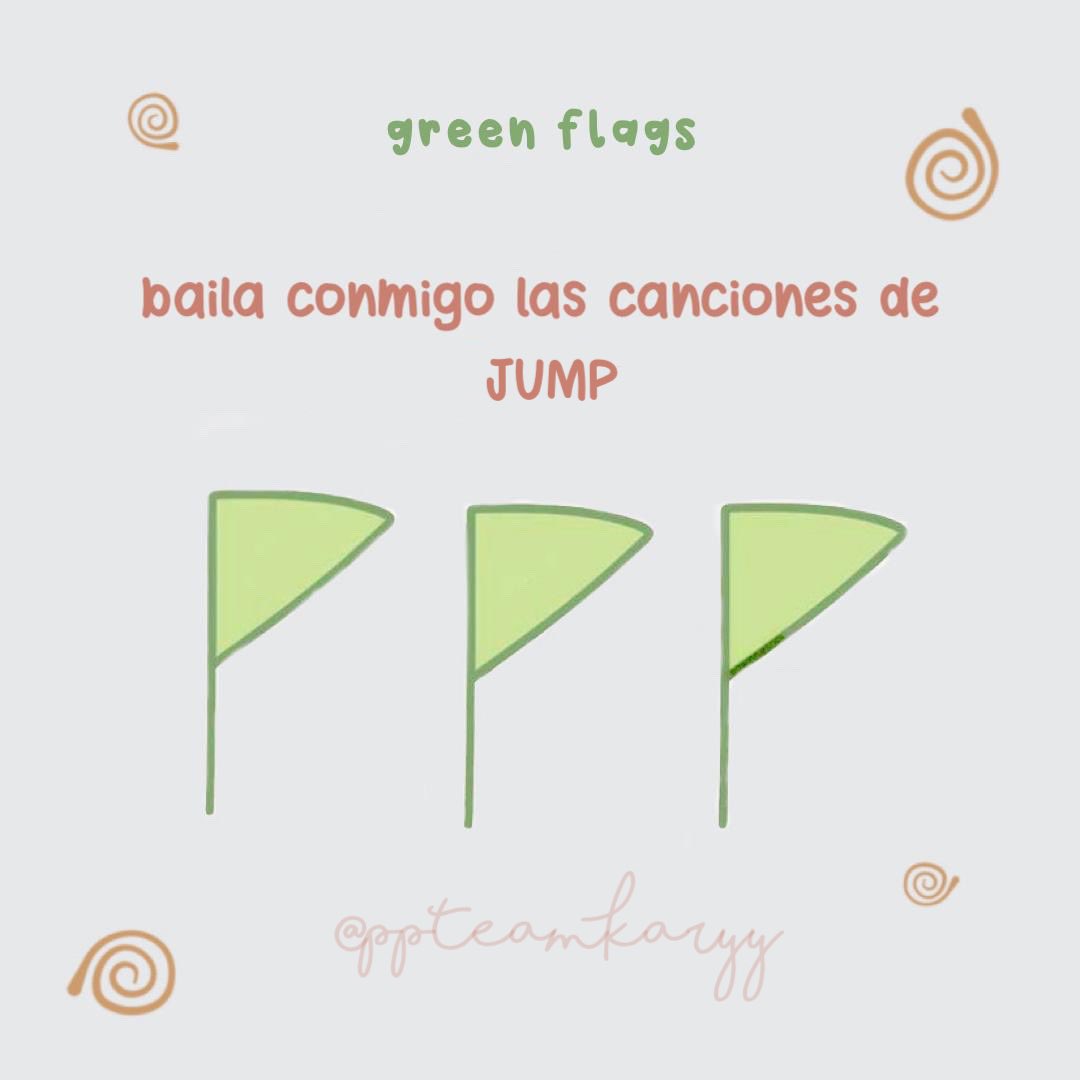 Kary // Polinesios Kingdom ♡︎ tweet media