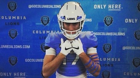 Sam Ross⚛️ tweet media