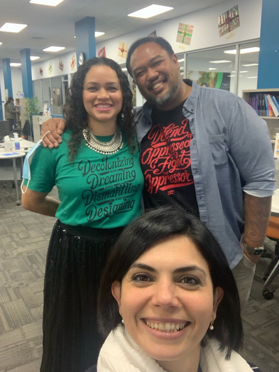 FerchilRamos's tweet photo. This weekend was filled with joy, tears, hurt, healing, laughter and dance. There’s no way that 280 characters can capture all that took place or even be able to  summarize what happened, but it was absolutely impactful. And it’s effects will ripple out into the universe. #RULFP https://t.co/nreTI54uZK