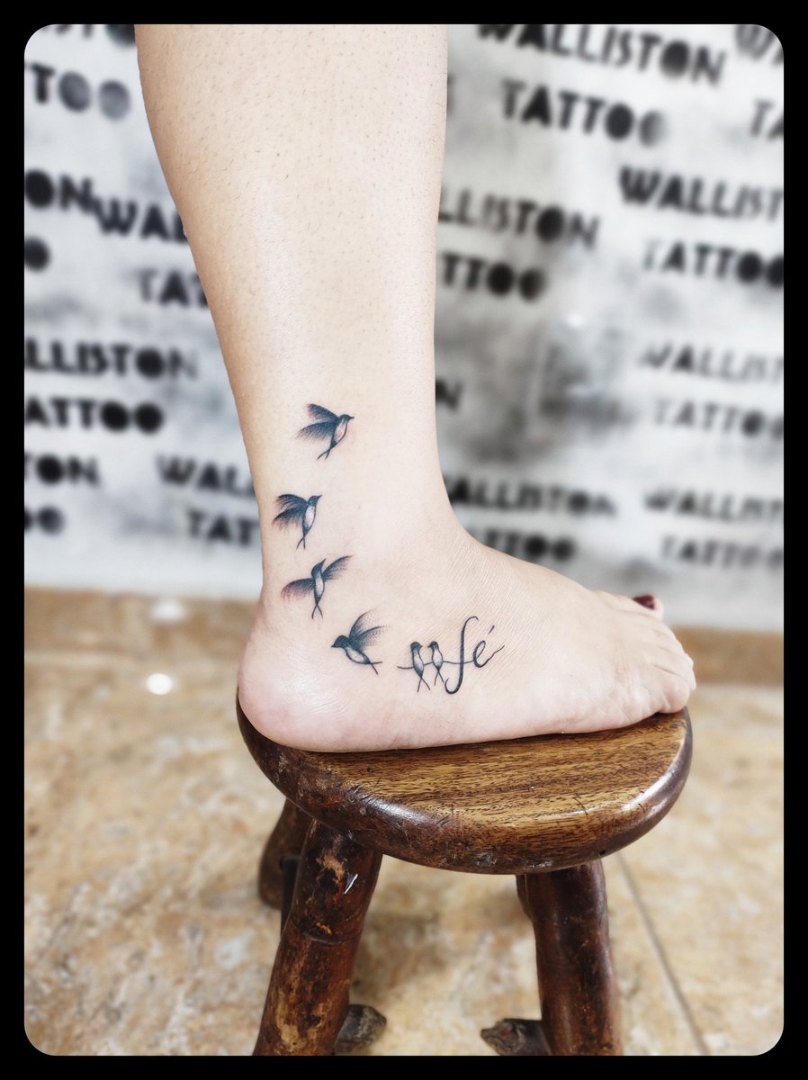 Walliston12's tweet photo. #tattoodelicadafeminina #tattoodelicadas #tattoofe #wallistontattoo 

Chama no ZAP 21 996692142 e agende seu horário!!!! https://t.co/Mf3O4UUn7W