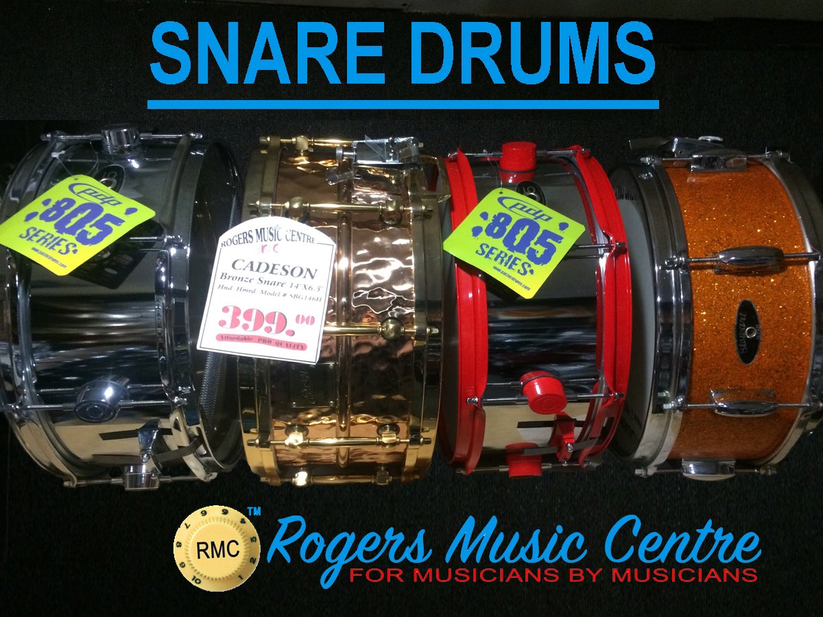RmcCentre's tweet photo. Snare Drums Selections “One Is Not Enough” 🔥👍🔥 #snaredrumfreakz #snare #snaredrum #snaredrummer #snaredrums #snares #snareline #snareweight #drumandbass #drumuniversity #drumsticks #drumsdrumsdrums #drumsdaily #drumsetup #drumsetup #marchingband #pearl #pearldrums #gretsch https://t.co/xi3GFh7Gxg