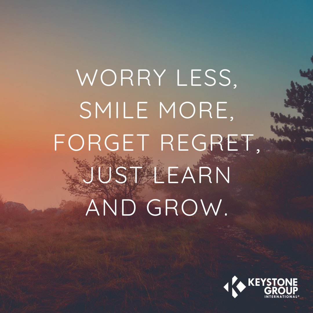When you take good care of yourself, you are also taking good care of your business and your people.  
buff.ly/2uB0r9B

#mindfulness #wellbeing #business