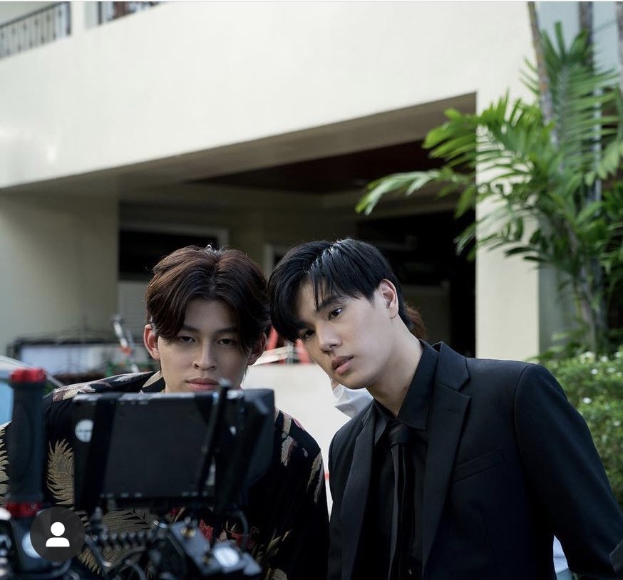 ด้อมคุณหนู ☆・*。 tweet media