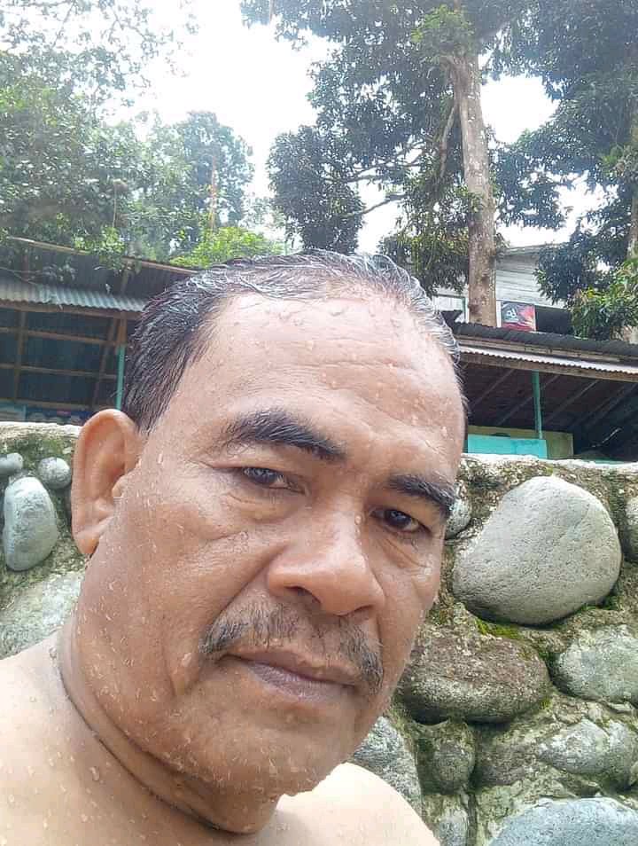 AfandiYohan's tweet photo. Segar..  🍁🍁 https://t.co/EedOuTHQ08