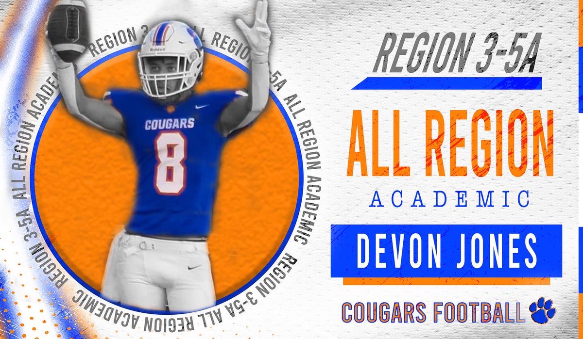 Congratulations, Peyton, Ethan, Mason &amp; Devon! 

#ALLIN