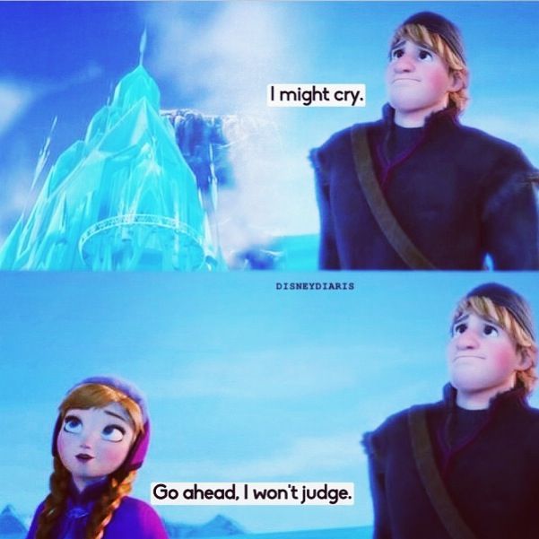 TCMaatman's tweet photo. @jeffreylinder @EbonyJHilton_MD @SocietyGIM I loved when she shared about crying.  All I could think of was this.  #aclgim https://t.co/vuVUNkZzYk