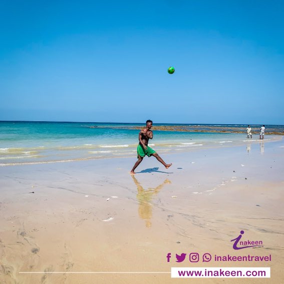 InakeenTravel's tweet photo. #sand #beach #sea #nature #sun #ocean #winter #travel #photography #sunset #water #waves #beachlife #sky #love #photooftheday #beautiful #instagood #landscape #vacation #clouds #blue #holiday #desert #beachvibes #ceelgerde
#somalilanddesert #inakeentravel https://t.co/FcE9gFm0c6