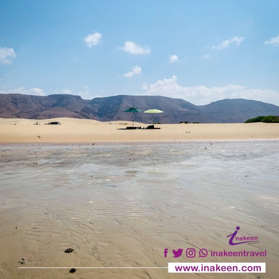 InakeenTravel's tweet photo. #sand #beach #sea #nature #sun #ocean #winter #travel #photography #sunset #water #waves #beachlife #sky #love #photooftheday #beautiful #instagood #landscape #vacation #clouds #blue #holiday #desert #beachvibes #ceelgerde
#somalilanddesert #inakeentravel https://t.co/FcE9gFm0c6