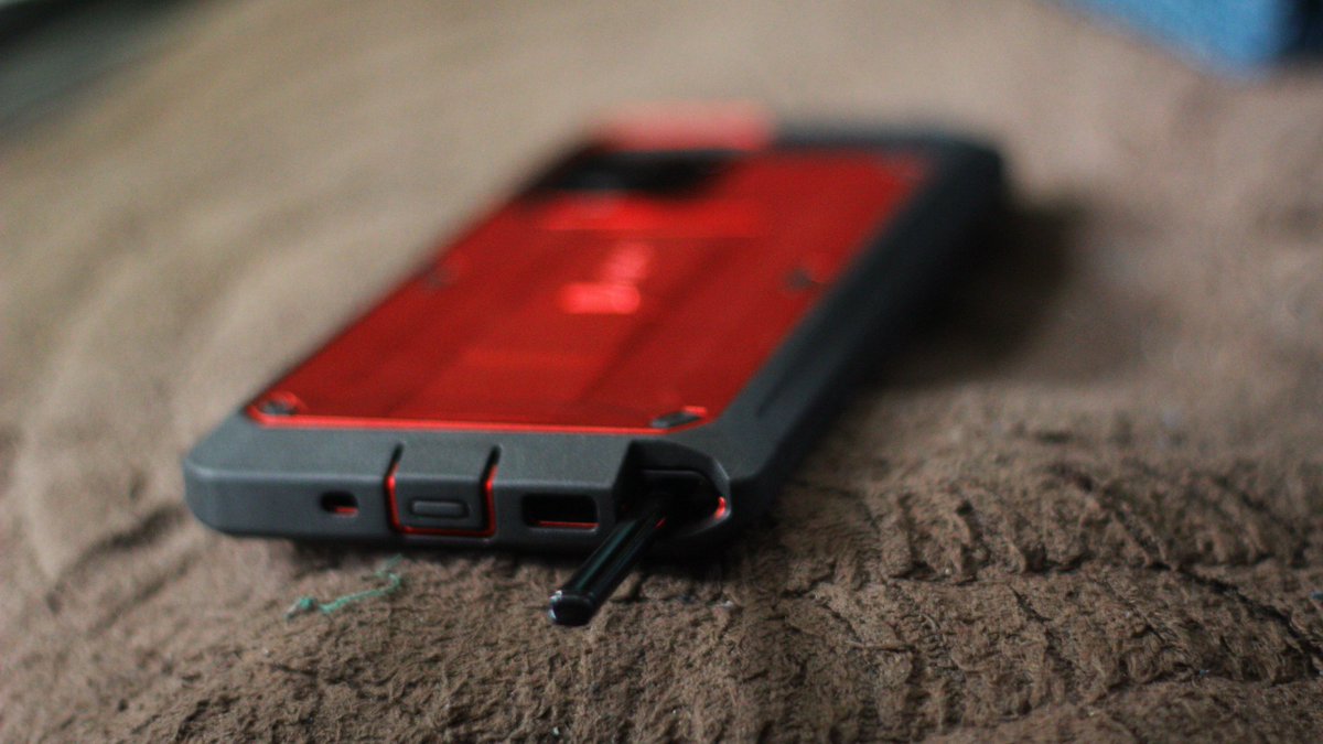 juiceup's tweet photo. ..got my Christmas wish ❤❤❤
..#SUPCASE #UnicornBeetlePro case for the #SamsungGalaxyNote20Ultra https://t.co/y293OoW5IV