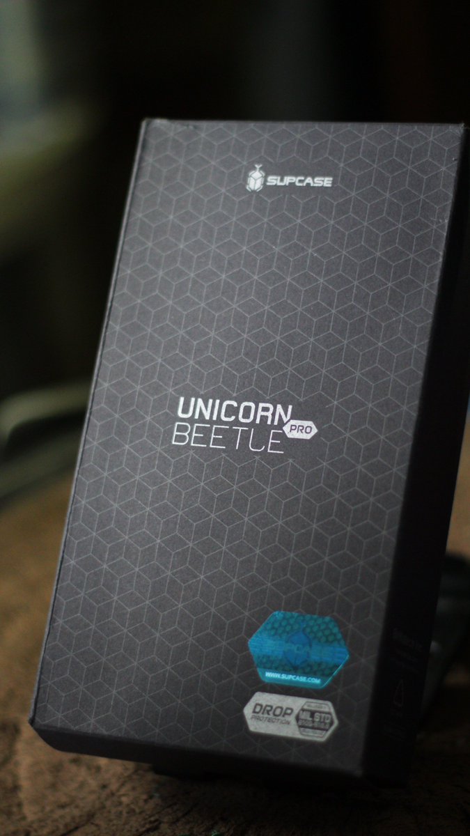 juiceup's tweet photo. ..got my Christmas wish ❤❤❤
..#SUPCASE #UnicornBeetlePro case for the #SamsungGalaxyNote20Ultra https://t.co/y293OoW5IV