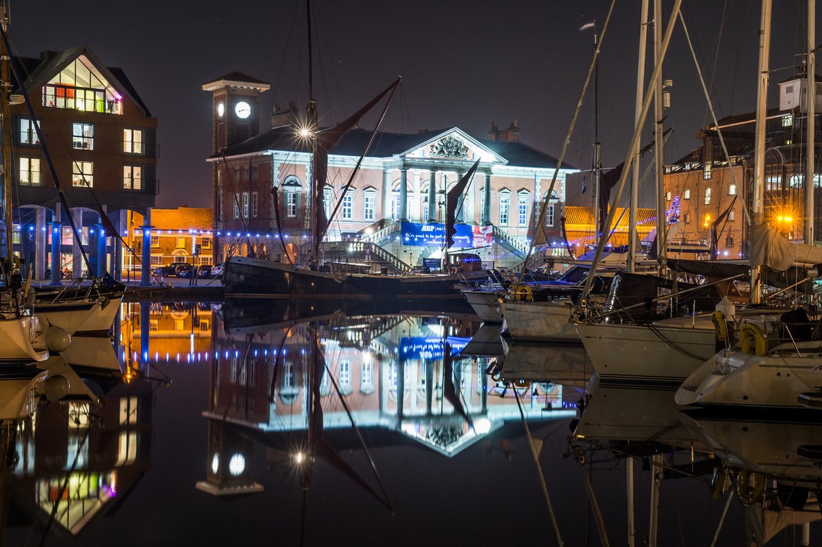 UniofSuffolk's tweet image. This Thursday, 4.30pm-7.00pm is our Open Event. Speak individually with academics, tour our beautiful Waterfront campus, view the excellent specialist facilities and explore the support available. Find out what you need to know about the evening here: uos.ac.uk/content/open-e…