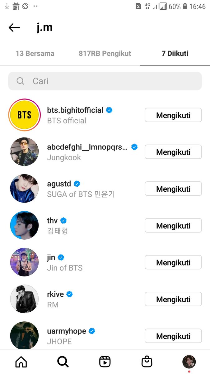 beibiechaa's tweet photo. Sebenernya gue ss tadi sore cuman pas mau post signal buriq , so baru bisa sekarang gila lama juga ya tapi asli gue masih tremor ini ngetik , mana jantung masih jedag jedug ya allah masih rada gak percaya😭😭😭💜💜💜💜 @BTS_twt 
"INI BENERAN" https://t.co/LycLPeh6Wi