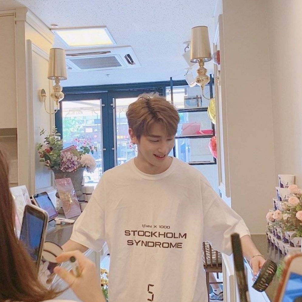 peiye8869's tweet photo. 오늘은 한결이 생일이야❤🎂
#한결아_오늘은_너의_날
우리 아기 천사 강아지
#TodayIsYourDay_Hangyul 
생일 너무 축하해🎉
@BAE173_official @BAE173_member https://t.co/Ue5fioCznz