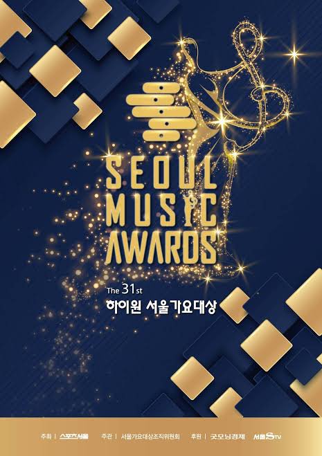 projetoeris's tweet photo. [🗳] Seoul Music Awards — tutorial de como votar;

@weareoneEXO #EXO #엑소 https://t.co/y0KQuYnreC