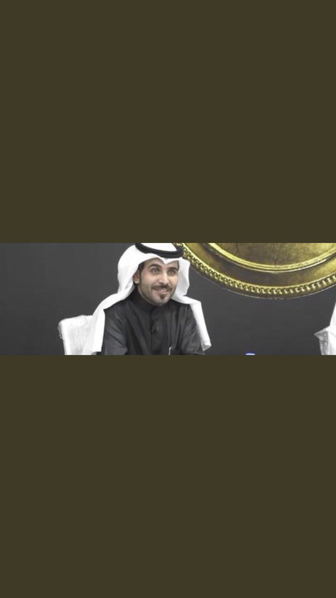 fooirs_305's tweet photo. بتوفيق لنجومنا🙏🤍' #سيف_المطيري #فيصل_المطيري @D3mFaisall @Ss00s_ https://t.co/nOY6YCOsPz