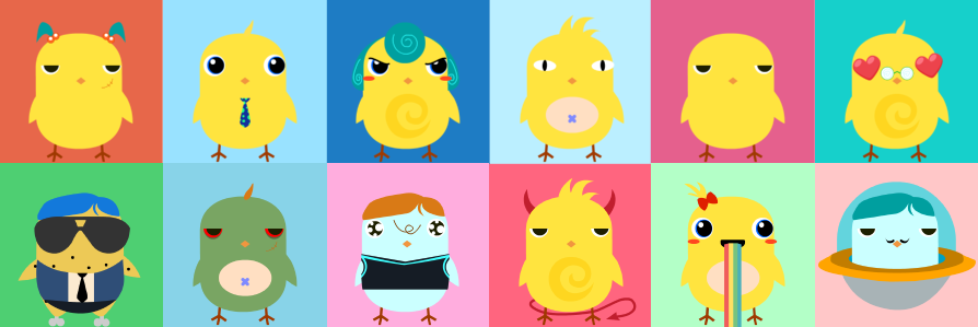 canyourpet's tweet photo. Giving away a @canyourpet  to the random follower who completes the following

↓↓↓
https://t.co/yGOHMHEl71
↑↑↑

1️⃣ RT + Follow @canyourpet

2️⃣ Join: https://t.co/M5iR3MvyUB

3️⃣ Tag 3 friends

Dropping 12.09 9am UTC

#NFT #NFTCommunity #NFTCollector #NFTGiveaway https://t.co/TKbav8PvQv