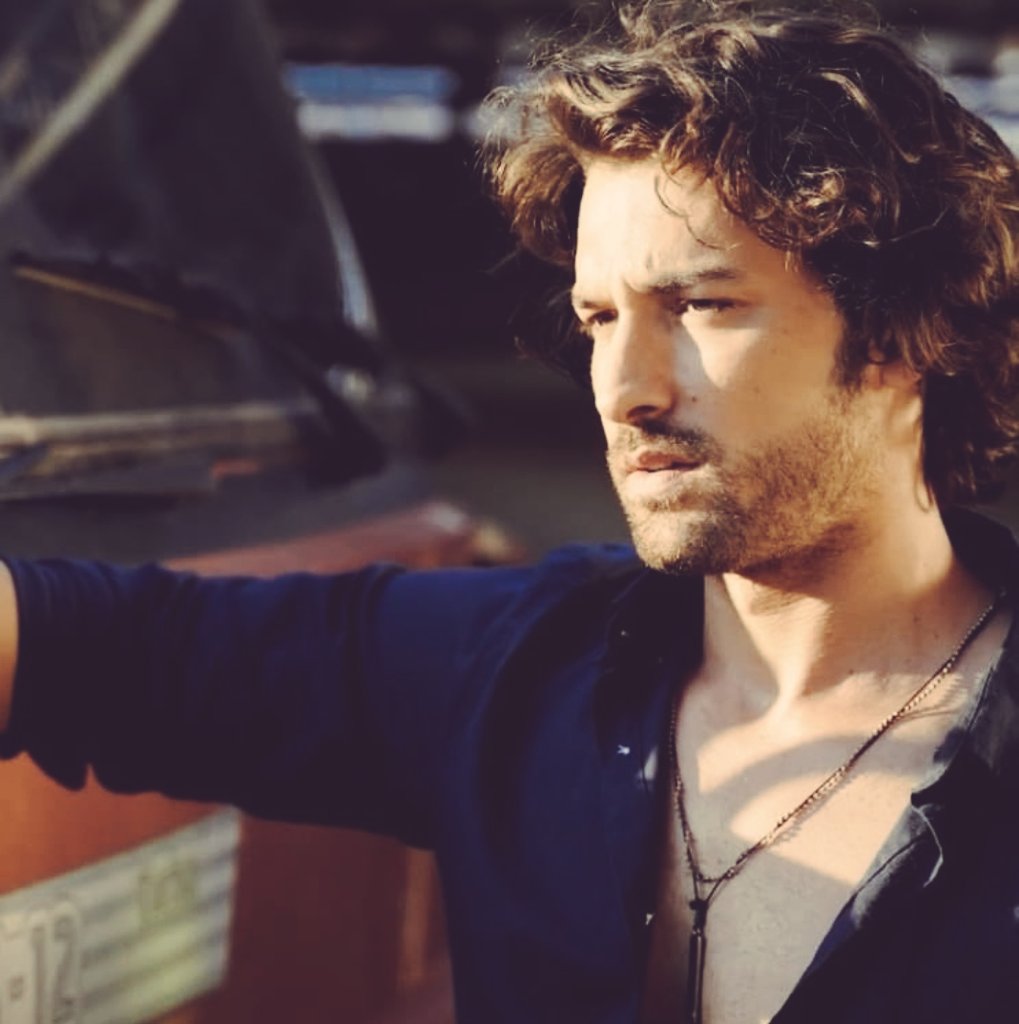 JennaNordenn27's tweet photo. Sensiz sıkıcı
 Seni burada çok özlüyoruz Seni seviyoruz
#AlpNavruz 
#anfc     
@AlpNavruz https://t.co/sQdwI5BzNC