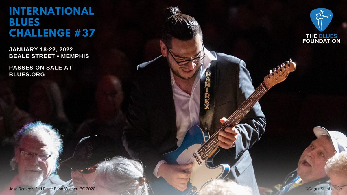 Passes for #IBC2022 grant you access to all workshops, panels, performances, &amp; even the Finals at The Orpheum! Grab yours today at bit.ly/ibc2022-tickets