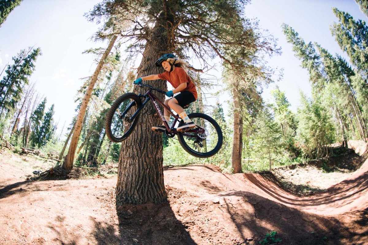 ActionWheels's tweet photo. Introducing the new Specialized Riprock. It's ready for fearless exploration and adventure. Designed with the perfect fit and capability to kickstart a lifetime of riding. https://t.co/TInhz5WNbX https://t.co/SW0e8wQe0A