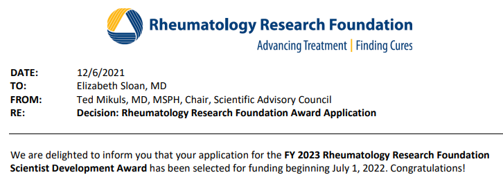 Yu (Ray) Zuo tweet media